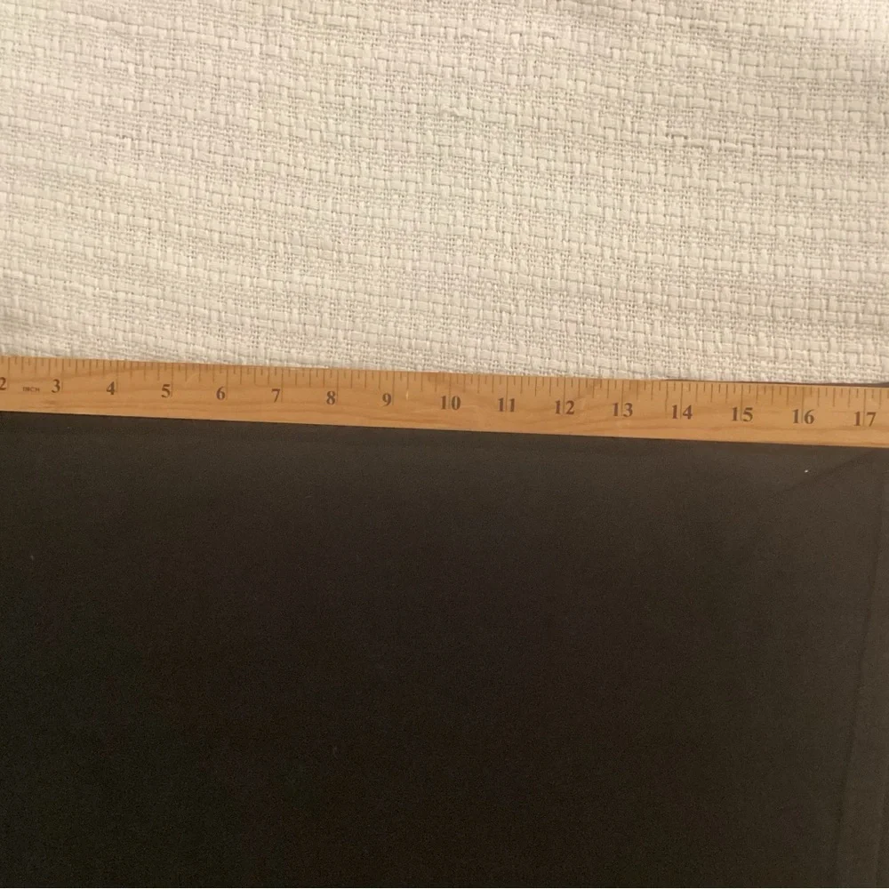 RARE Juicy Couture “Lust”  T-shirt - Picture 6 of 6